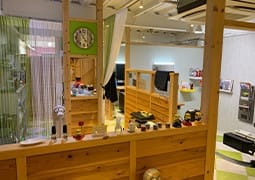 店舗の雰囲気02