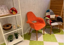 店舗の雰囲気03