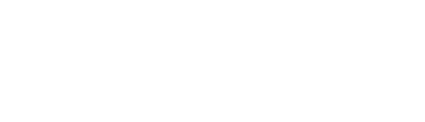 Nail